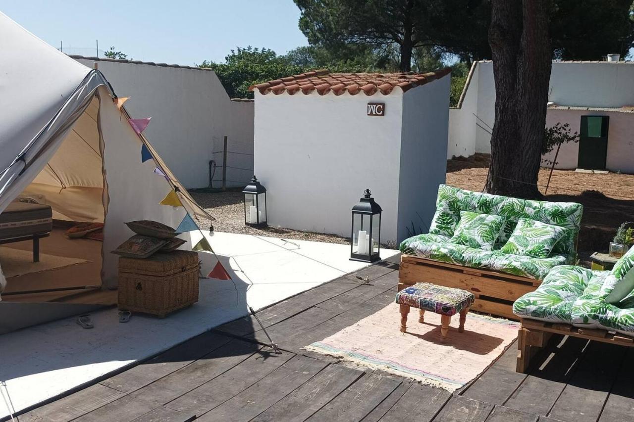 Cadiz -tipi En Chiclana De La Frontera, Espana * Chiclana de la Frontera